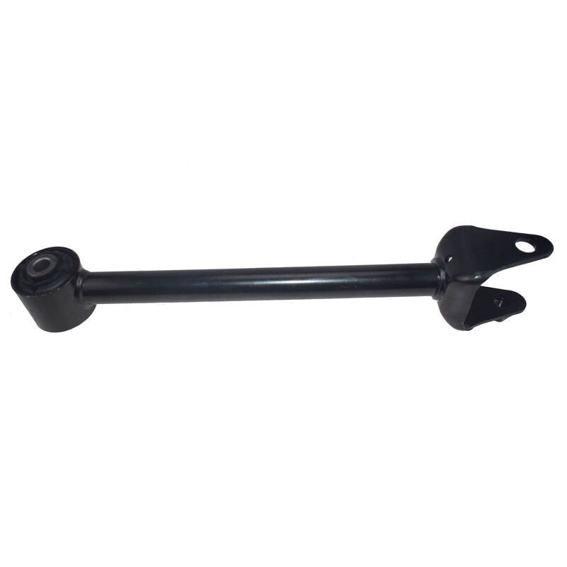 Rear Lower Control Arm Left=Right Fit For Mazda CX-5 KE 2012-2017 FCA-MA037N - Machter