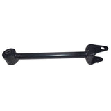 Rear Lower Control Arm Left=Right Fit For Mazda CX-5 KE 2012-2017 FCA-MA037N - Machter