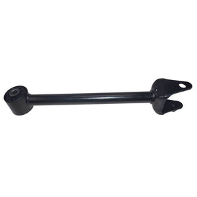 Rear Lower Control Arm Left=Right Fit For Mazda CX-5 KE 2012-2017 FCA-MA037N - Machter