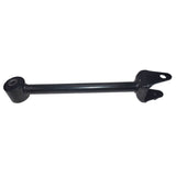 Rear Lower Control Arm Left=Right Fit For Mazda CX-5 KE 2012-2017 FCA-MA037N - Machter