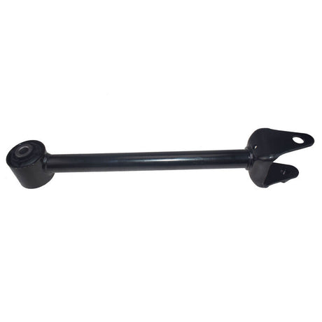 Rear Lower Control Arm Left=Right Fit For Mazda CX-5 KE 2012-2017 FCA-MA037N - Machter