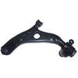Front Lower Control Arm Left Hand Side Fit For Mazda CX-5 KF 02/2017-ON - Machter