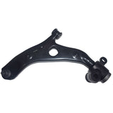Front Lower Control Arm Left Hand Side Fit For Mazda CX-5 KF 02/2017-ON - Machter