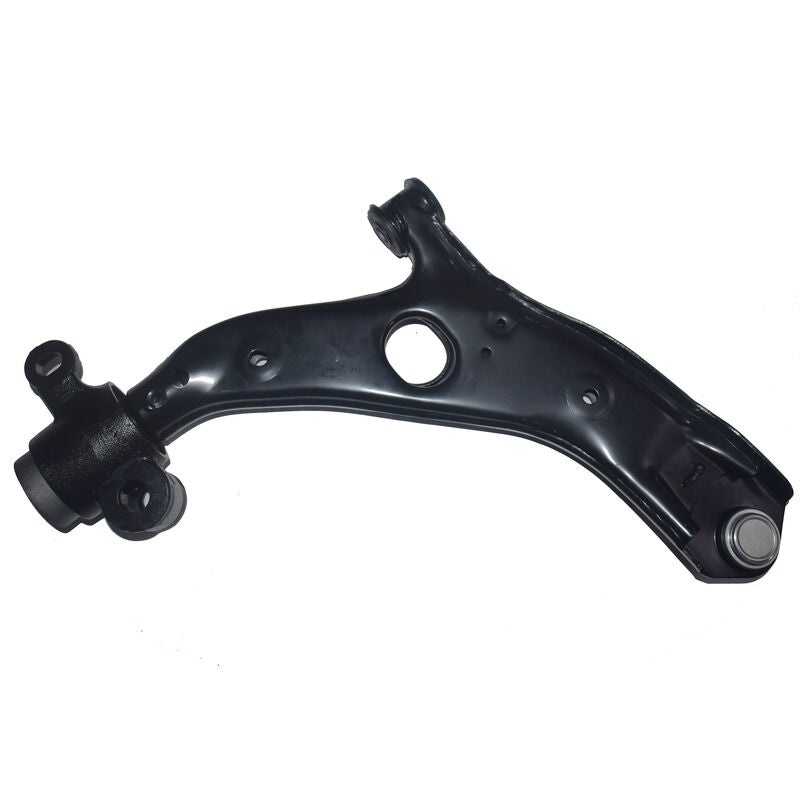 Front Lower Control Arm Left Hand Side Fit For Mazda CX-5 KF 02/2017-ON - Machter