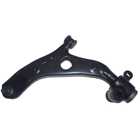 Front Lower Control Arm Left Hand Side Fit For Mazda CX-5 KF 02/2017-ON FCA-MA038L - Machter