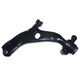 Front Lower Control Arm Right Hand Side Fit For Mazda CX-5 KF 02/2017-ON - Machter