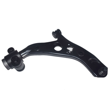 Front Lower Control Arm Right Hand Side Fit For Mazda CX-5 KF 02/2017-ON FCA-MA038R - Machter