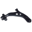 Front Lower Control Arm Right Hand Side Fit For Mazda CX-5 KF 02/2017-ON - Machter