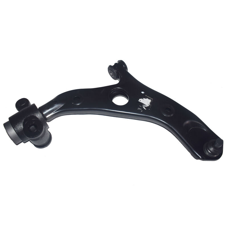 Front Lower Control Arm Right Hand Side Fit For Mazda CX-5 KF 02/2017-ON - Machter