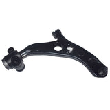 Front Lower Control Arm Right Hand Side Fit For Mazda CX-5 KF 02/2017-ON - Machter