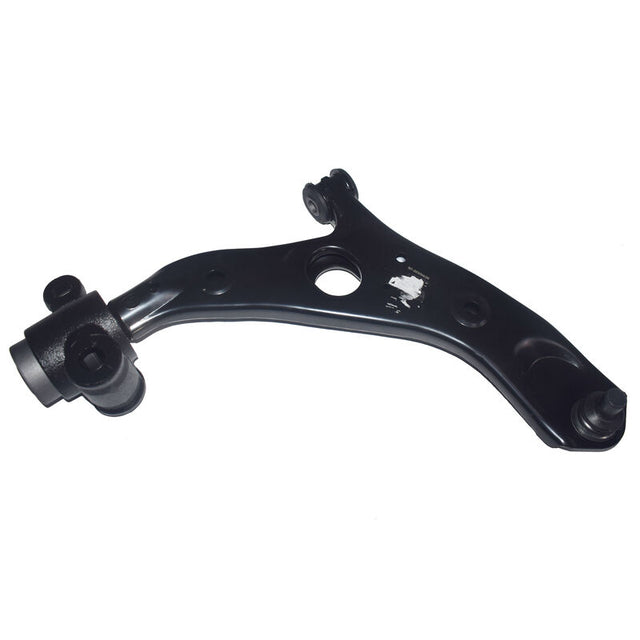 Front Lower Control Arm Right Hand Side Fit For Mazda CX-5 KF 02/2017-ON - Machter