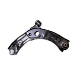 Front Lower Control Arm Left Hand Side Fit For Mazda 3 BP Sedan Hatch 03/2019-2021 - Machter