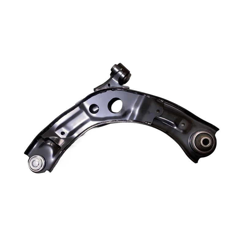 Front Lower Control Arm Left Hand Side Fit For Mazda 3 BP Sedan Hatch 03/2019-2021 FCA-MA039L - Machter