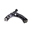 Front Lower Control Arm Left Hand Side Fit For Mazda 3 BP Sedan Hatch 03/2019-2021 - Machter