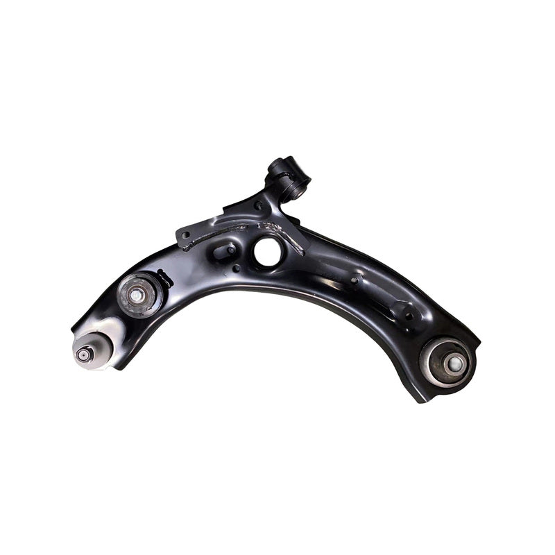 Front Lower Control Arm Left Hand Side Fit For Mazda 3 BP Sedan Hatch 03/2019-2021 - Machter