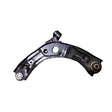 Front Lower Control Arm Right Hand Side Fit For Mazda 3 BP Sedan Hatch 03/2019-2021 - Machter
