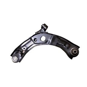 Front Lower Control Arm Right Hand Side Fit For Mazda 3 BP Sedan Hatch 03/2019-2021 - Machter