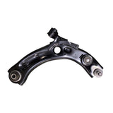 Front Lower Control Arm Right Hand Side Fit For Mazda 3 BP Sedan Hatch 03/2019-2021 - Machter