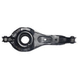 1 x Rear Lower Control Spring Arm Left Or Right Fit For Mazda 3 BK Hatchback Sedan 2003-2009 - Machter