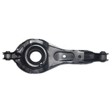 1 x Rear Lower Control Spring Arm Left Or Right Fit For Mazda 3 BK Hatchback Sedan 2003-2009 - Machter