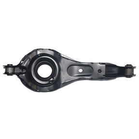 1 x Rear Lower Control Spring Arm Left Or Right Fit For Mazda 3 BK Hatchback Sedan 2003-2009 - Machter