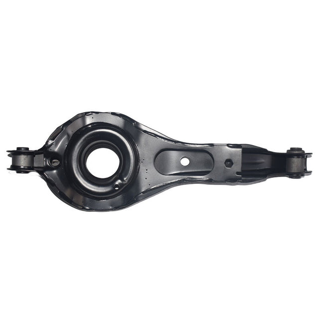 1 x Rear Lower Control Spring Arm Left Or Right Fit For Mazda 3 BK Hatchback Sedan 2003-2009 - Machter