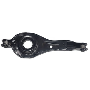 1 x Rear Lower Control Spring Arm Left Or Right Fit For Mazda 3 BK Hatchback Sedan 2003-2009 FCA-MA040N - Machter