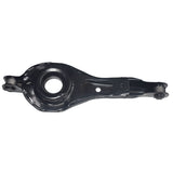 1 x Rear Lower Control Spring Arm Left Or Right Fit For Mazda 3 BK Hatchback Sedan 2003-2009 - Machter