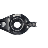 1 x Rear Lower Control Spring Arm Left Or Right Fit For Mazda 3 BK Hatchback Sedan 2003-2009 - Machter
