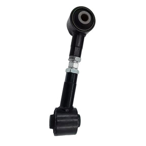 1 x Rear Lower Control Arm Lateral Link Left Or Right Hand Side Fit For Mazda 6 2002-2007 - Machter