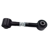 1 x Rear Lower Control Arm Lateral Link Left Or Right Hand Side Fit For Mazda 6 2002-2007 - Machter