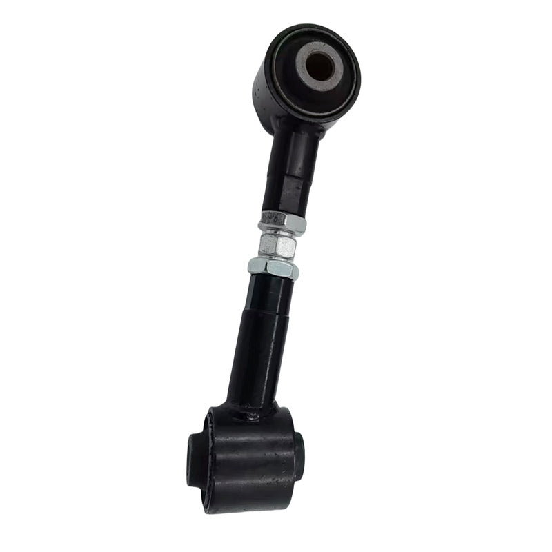 1 x Rear Lower Control Arm Lateral Link Left Or Right Hand Side Fit For Mazda 6 2002-2007 FCA-MA041N - Machter