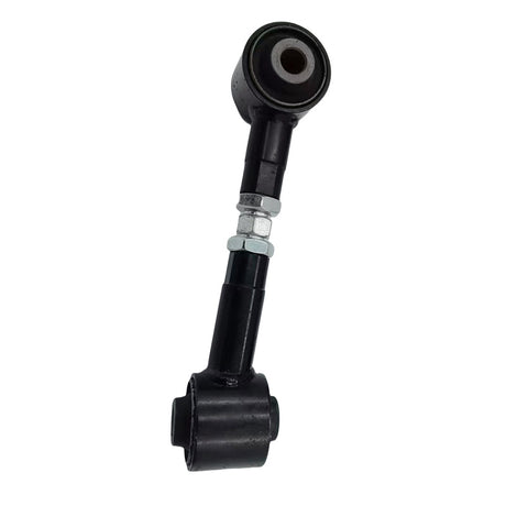 1 x Rear Lower Control Arm Lateral Link Left Or Right Hand Side Fit For Mazda 6 2002-2007 FCA-MA041N - Machter