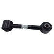 1 x Rear Lower Control Arm Lateral Link Left Or Right Hand Side Fit For Mazda 6 2002-2007 FCA-MA041N - Machter