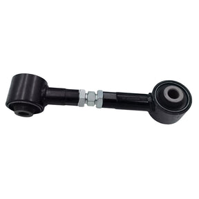 1 x Rear Lower Control Arm Lateral Link Left Or Right Hand Side Fit For Mazda 6 2002-2007 FCA-MA041N - Machter