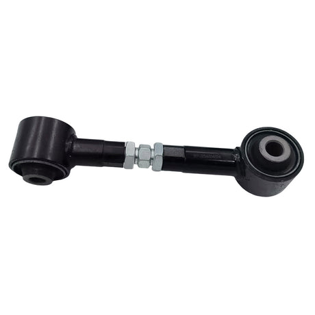 1 x Rear Lower Control Arm Lateral Link Left Or Right Hand Side Fit For Mazda 6 2002-2007 FCA-MA041N - Machter