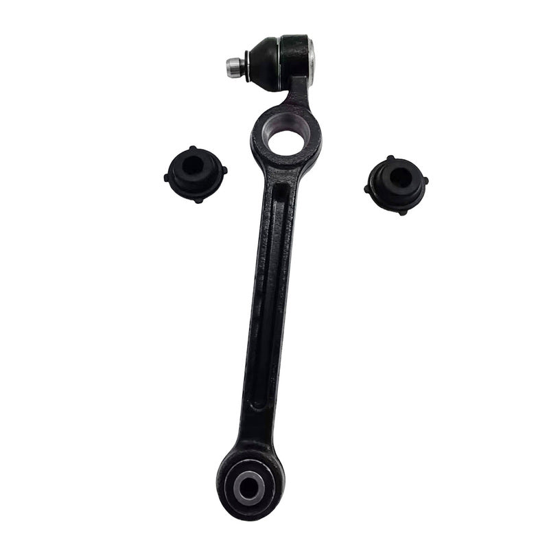 1 x Front Lower Control Trailing Arm Track Rod Fit For Ford Festiva WA For Mazda 121 - Machter