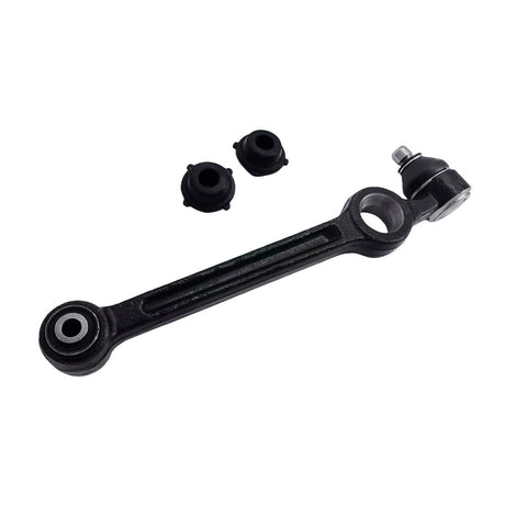 1 x Front Lower Control Trailing Arm Track Rod Fit For Ford Festiva WA For Mazda 121 - Machter