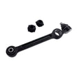 1 x Front Lower Control Trailing Arm Track Rod Fit For Ford Festiva WA For Mazda 121 FCA-MA042N - Machter
