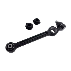 1 x Front Lower Control Trailing Arm Track Rod Fit For Ford Festiva WA For Mazda 121 FCA-MA042N - Machter