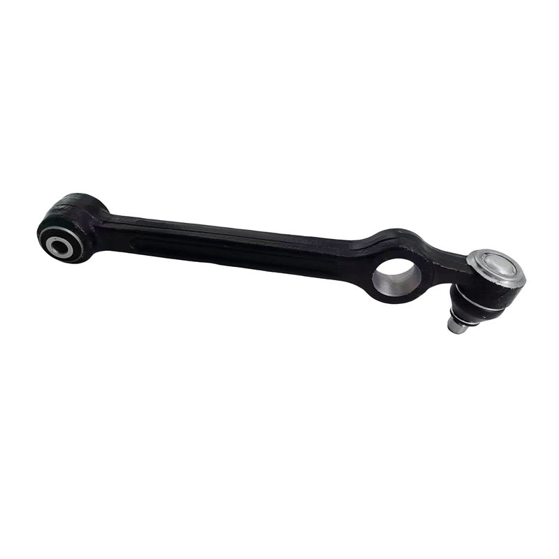 1 x Front Lower Control Trailing Arm Track Rod Fit For Ford Festiva WA For Mazda 121 - Machter