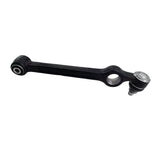 1 x Front Lower Control Trailing Arm Track Rod Fit For Ford Festiva WA For Mazda 121 - Machter