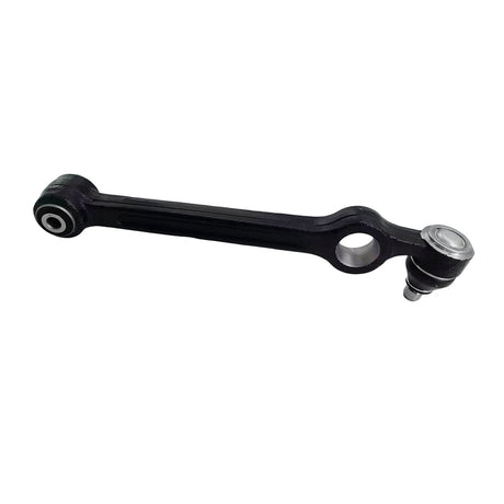 1 x Front Lower Control Trailing Arm Track Rod Fit For Ford Festiva WA For Mazda 121 - Machter