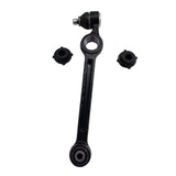 1 x Front Lower Control Trailing Arm Track Rod Fit For Ford Festiva WA For Mazda 121 FCA-MA042N - Machter