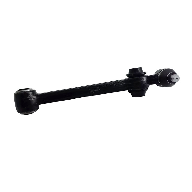 1 x Front Lower Control Trailing Arm Track Rod Fit For Ford Festiva WA For Mazda 121 FCA-MA042N - Machter