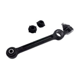 1 x Front Lower Control Trailing Arm Track Rod Fit For Ford Festiva WA For Mazda 121 FCA-MA042N - Machter
