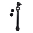 1 x Front Lower Control Trailing Arm Track Rod Fit For Ford Festiva WA For Mazda 121 - Machter