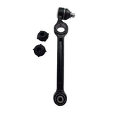 1 x Front Lower Control Trailing Arm Track Rod Fit For Ford Festiva WA For Mazda 121 - Machter