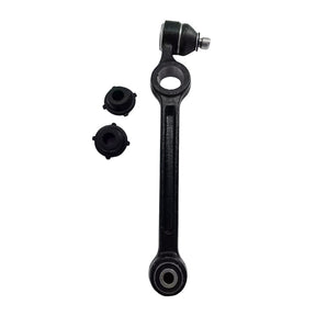 1 x Front Lower Control Trailing Arm Track Rod Fit For Ford Festiva WA For Mazda 121 - Machter