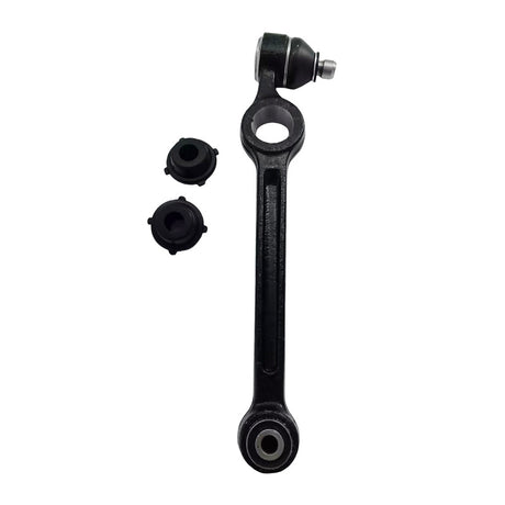 1 x Front Lower Control Trailing Arm Track Rod Fit For Ford Festiva WA For Mazda 121 - Machter